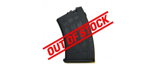 ProMag Mosin Nagant Stock AA9130 10 Round Magazine